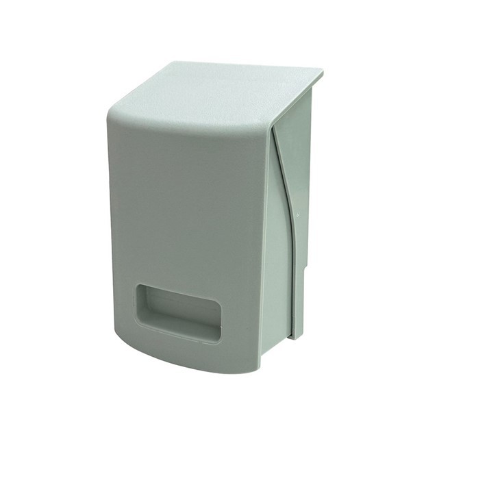 Battery 100597-00 For Medtronic Lucas 2 Chest Compression System price