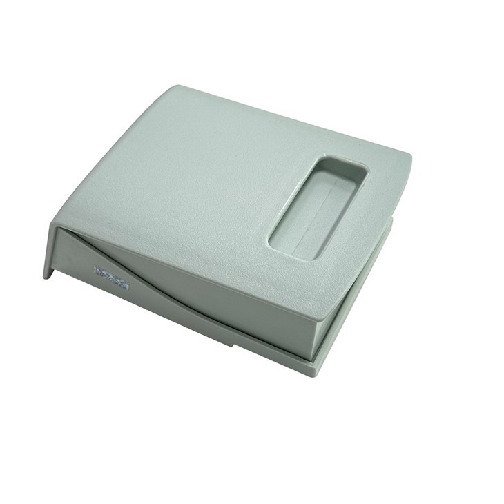 Battery 100597-00 For Medtronic Lucas 2 Chest Compression System best