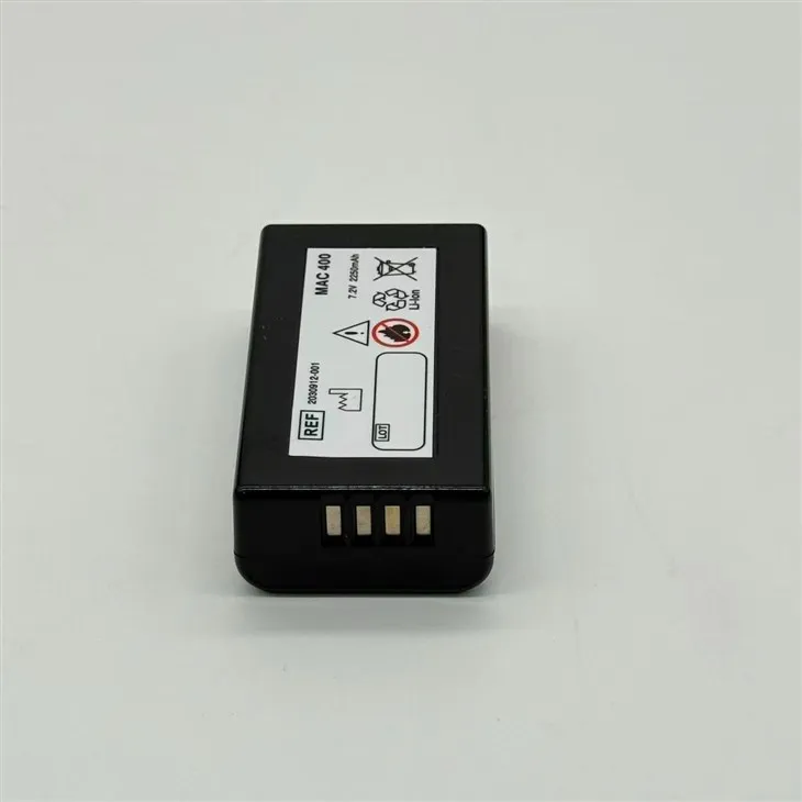 Battery For GE 2030912-001 suppliers