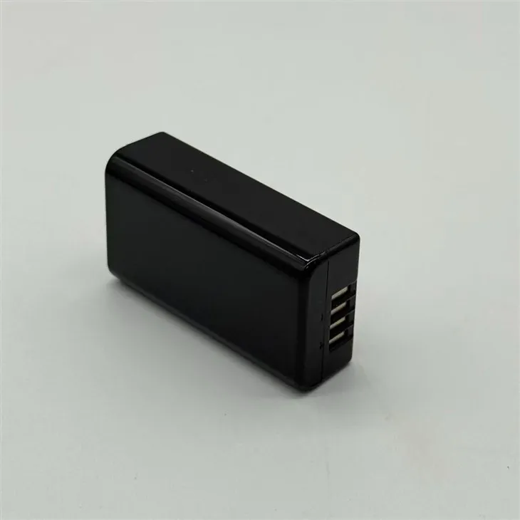 Battery For GE 2030912-001 best