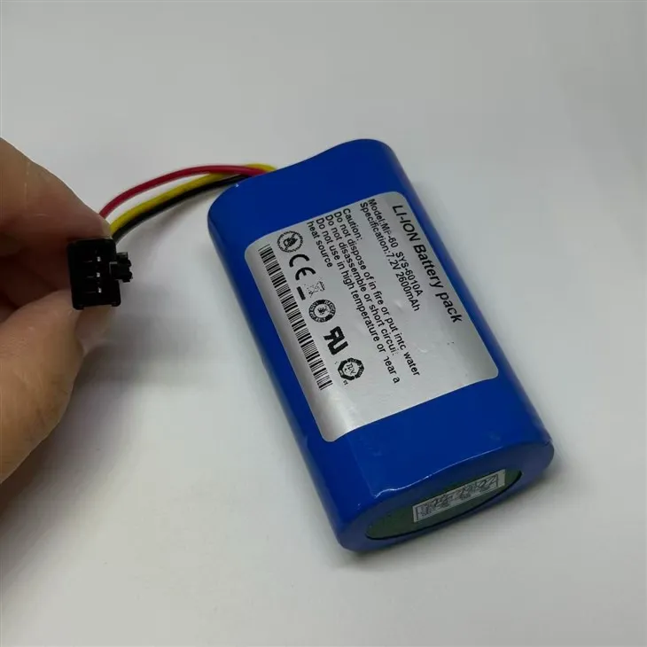 Battery For Medcaptain MP-30 MP-60 SYs-6010 Sys3011 best