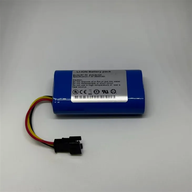 Battery For Medcaptain MP-30 MP-60 SYs-6010 Sys3011 price