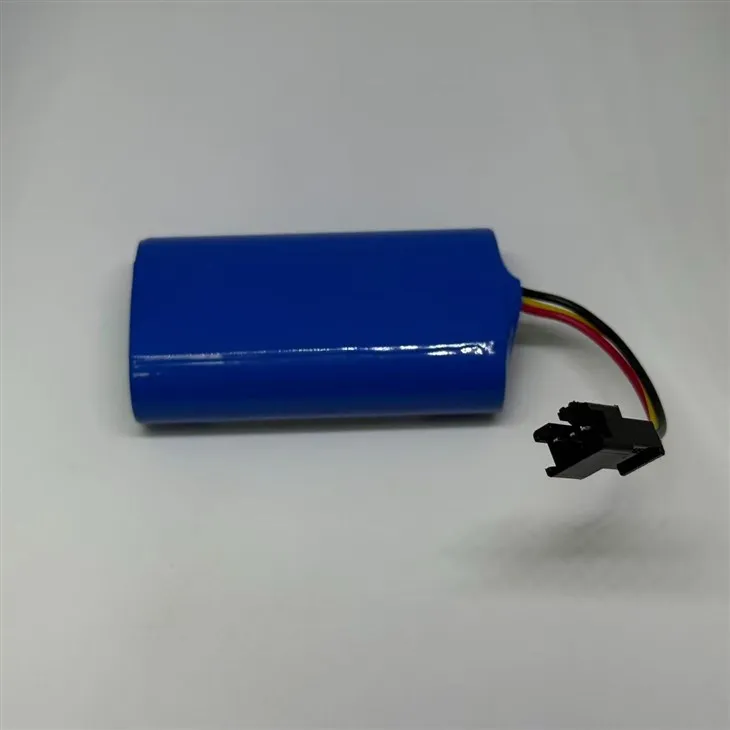 Battery For Medcaptain MP-30 MP-60 SYs-6010 Sys3011 best