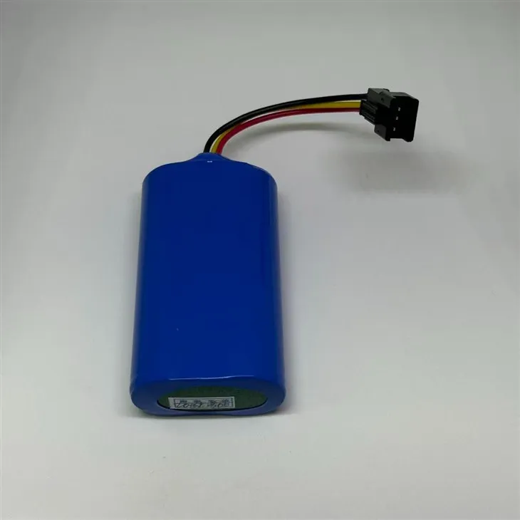 Battery For Medcaptain MP-30 MP-60 SYs-6010 Sys3011 suppliers