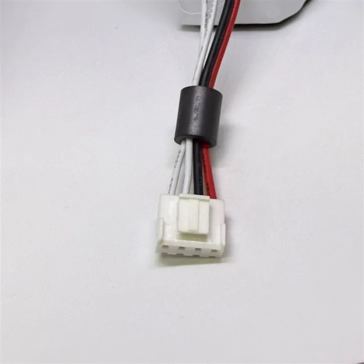 4S1P US18650VT3 Battery For STELLAR 150 STELLAR 100 Medical Battery suppliers