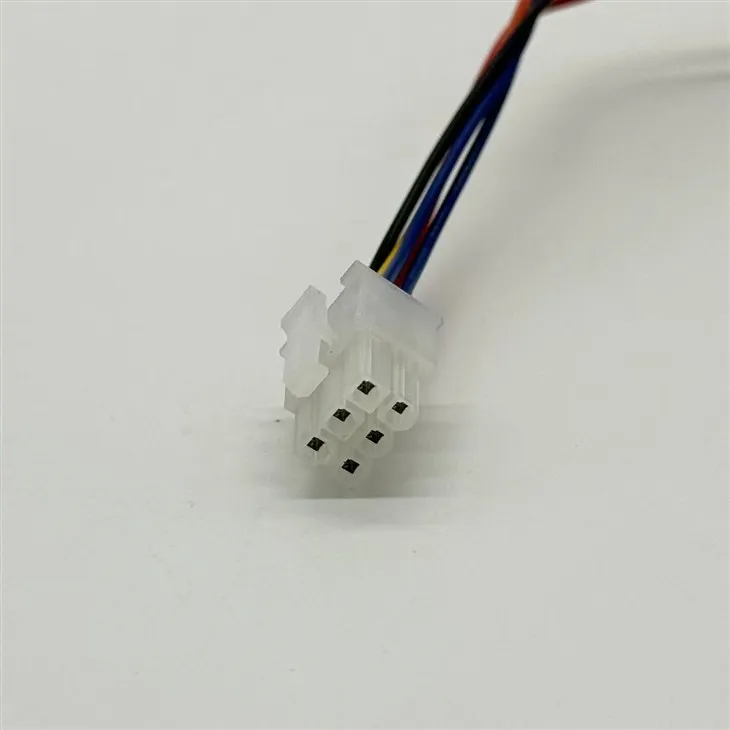 Battery H2B360.11 For SLE6000 Ventilator best