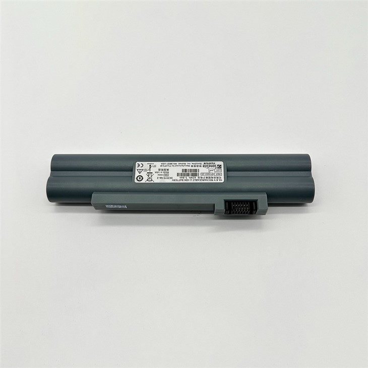 Battery P15051-20 For SonoSite factory