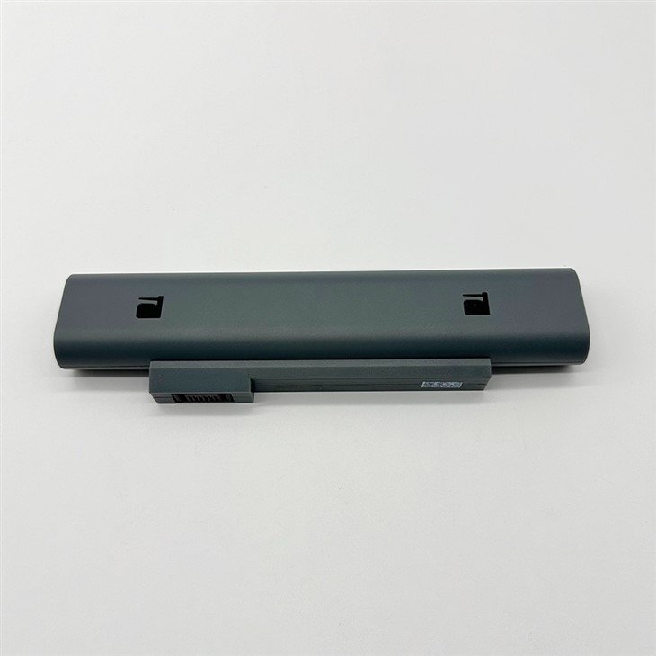 Battery P15051-20 For SonoSite price