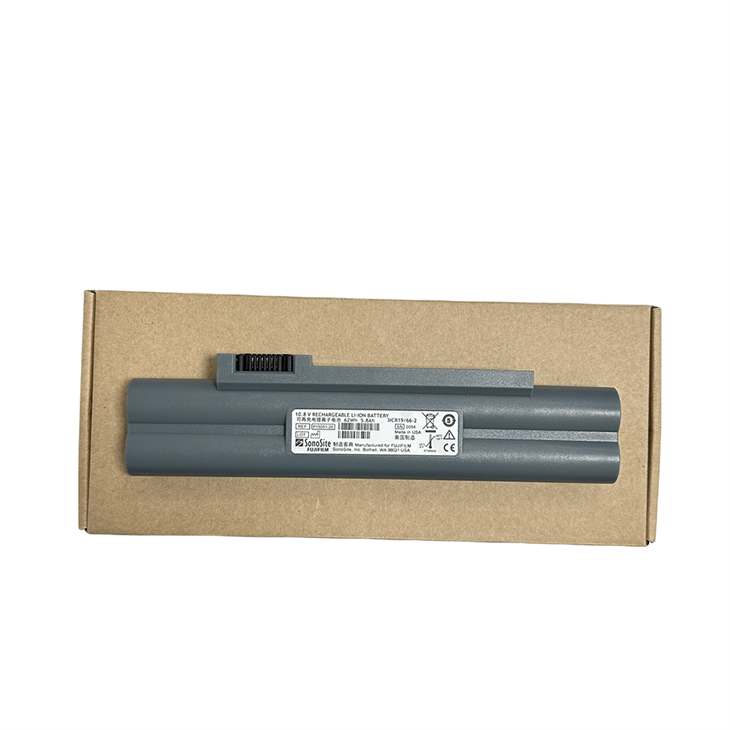 Battery P15051-20 For SonoSite high quality