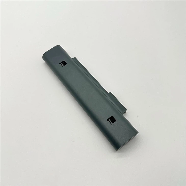 Battery P15051-20 For SonoSite high quality