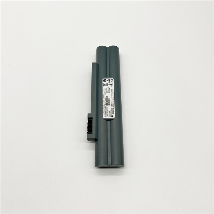 Battery P15051-20 For SonoSite suppliers