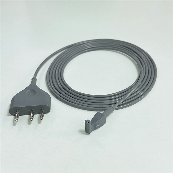 BiPolar High Frequency Cord For Karl Storz UH400U UH801