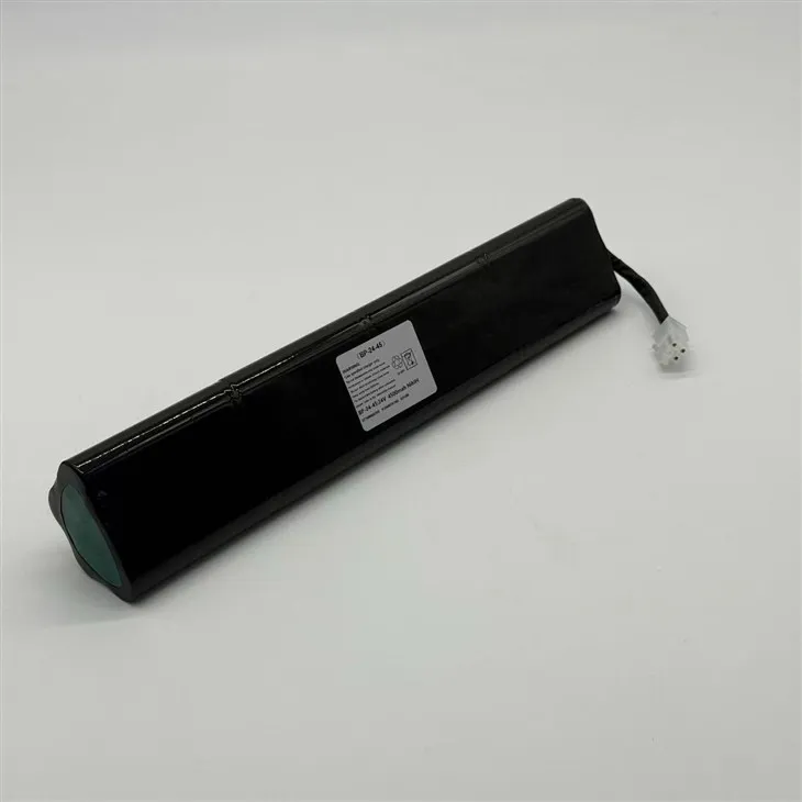 BP-24-45 Battery For Roland BTY-FR FR-5 FR7X FR8X FR-8 suppliers