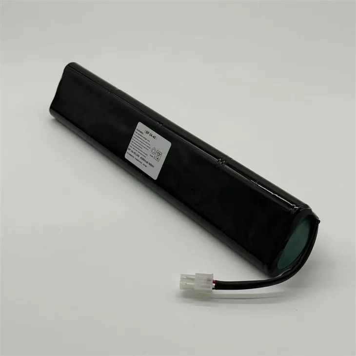 BP-24-45 Battery For Roland BTY-FR FR-5 FR7X FR8X FR-8 factory