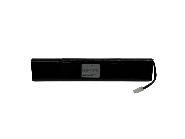 BP-24-45 Battery For Roland BTY-FR FR-5 FR7X FR8X FR-8