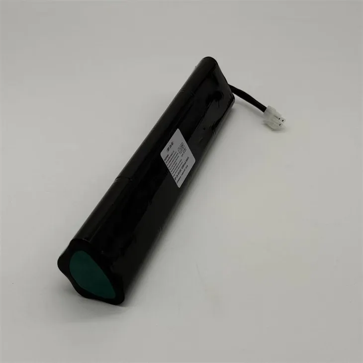 BP-24-45 Battery For Roland BTY-FR FR-5 FR7X FR8X FR-8 high quality