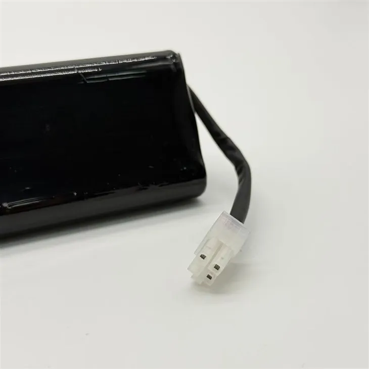 BP-24-45 Battery For Roland BTY-FR FR-5 FR7X FR8X FR-8 best