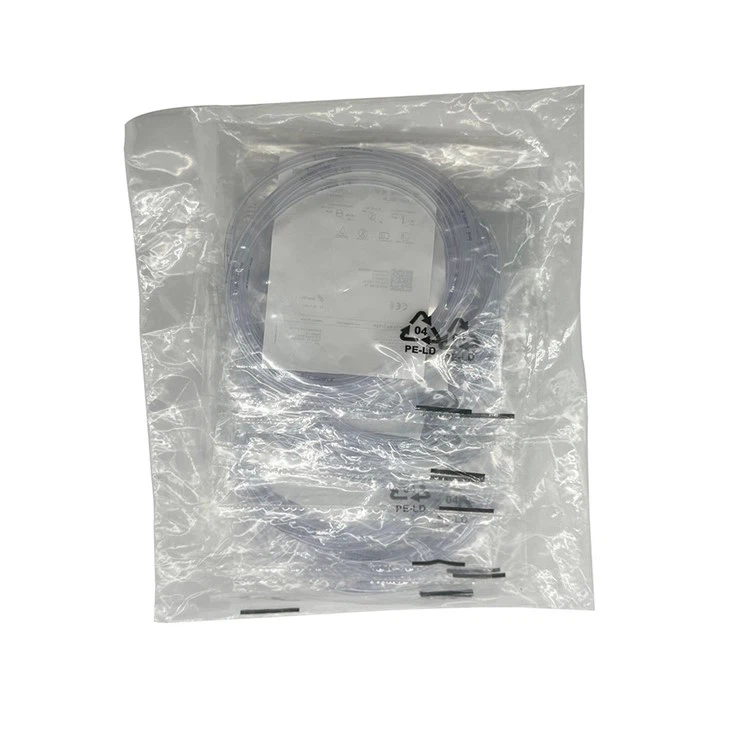 Drager Sample Line For Scio 8290286