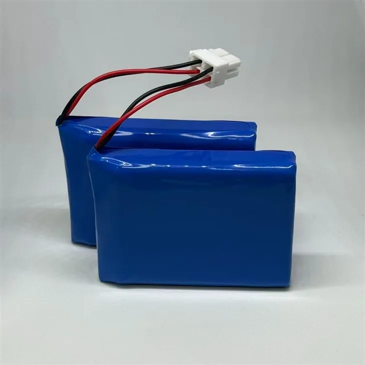 ECG-1600D ECG-1200G Battery For CONTEC best