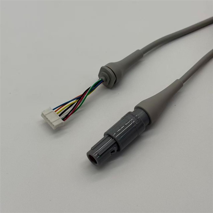 Edan IM8 Repair Cable Etco2 Sensor best