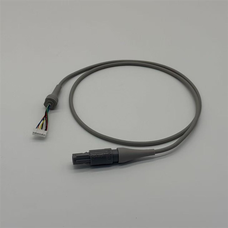 Edan IM8 Repair Cable Etco2 Sensor suppliers