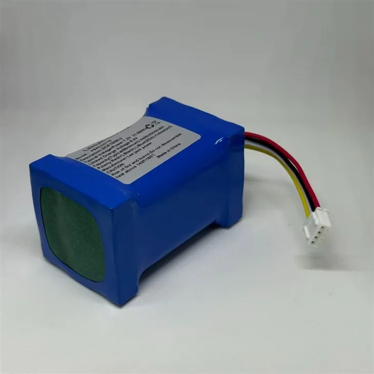 FBALCO0116 Battery For Fresenius DC7 Injection Pump Battery best