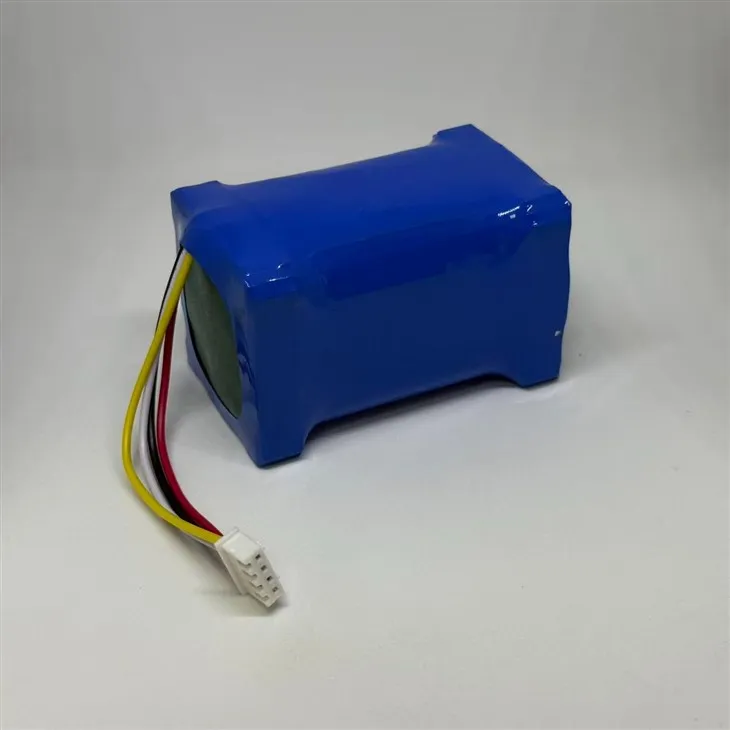 FBALCO0116 Battery For Fresenius DC7 Injection Pump Battery suppliers