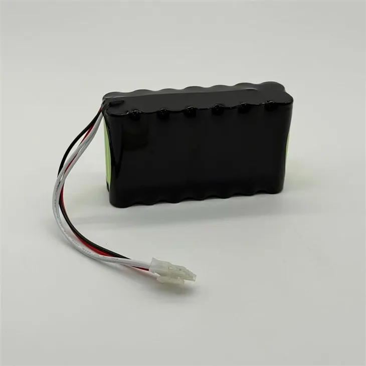 2023227-001 For GE Dash 2500 Monitor Battery factory