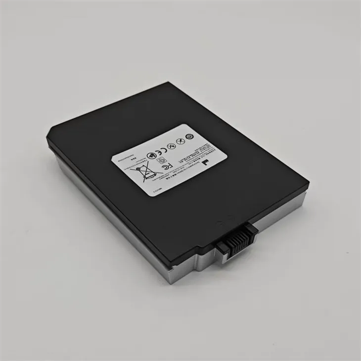 GE 5792236 Rev. 01 Ultrasound Battery price