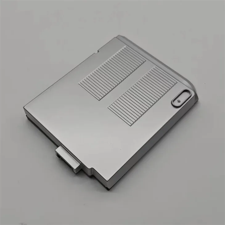 GE 5792236 Rev. 01 Ultrasound Battery factory