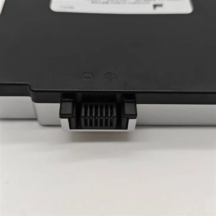 GE 5792236 Rev. 01 Ultrasound Battery best