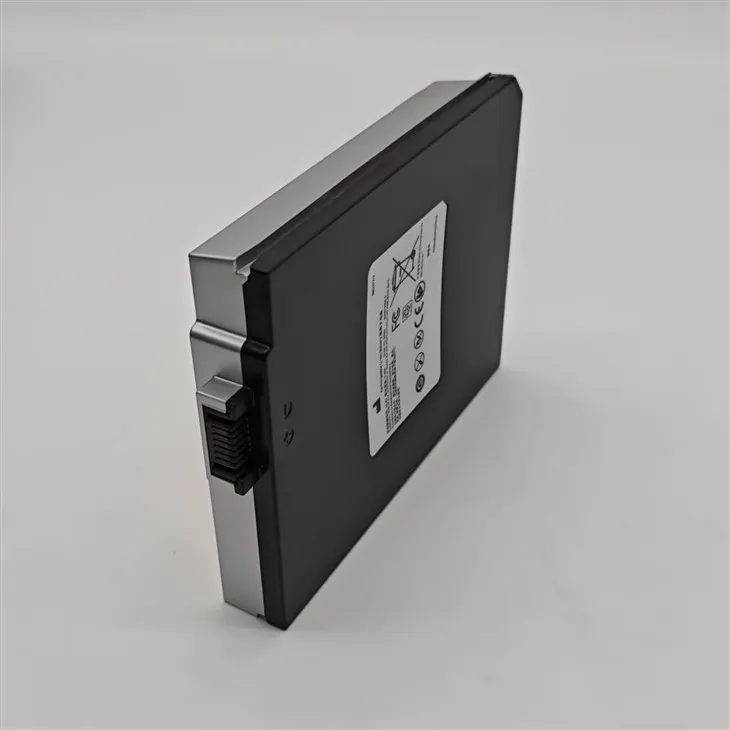 GE 5792236 Rev. 01 Ultrasound Battery high quality