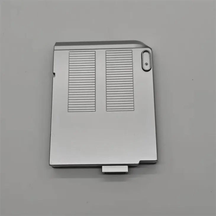 GE 5792236 Rev. 01 Ultrasound Battery suppliers