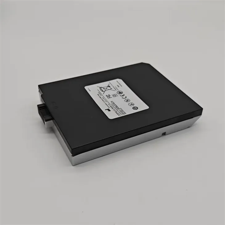 GE 5792236 Rev. 01 Ultrasound Battery suppliers
