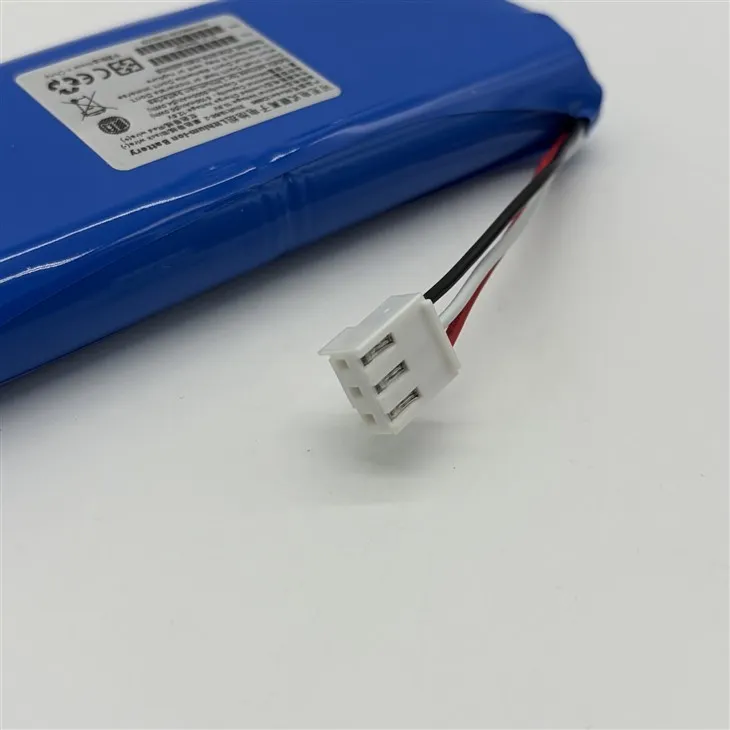 ID996 RHINO POWER Battery For Edan F15 X12 factory