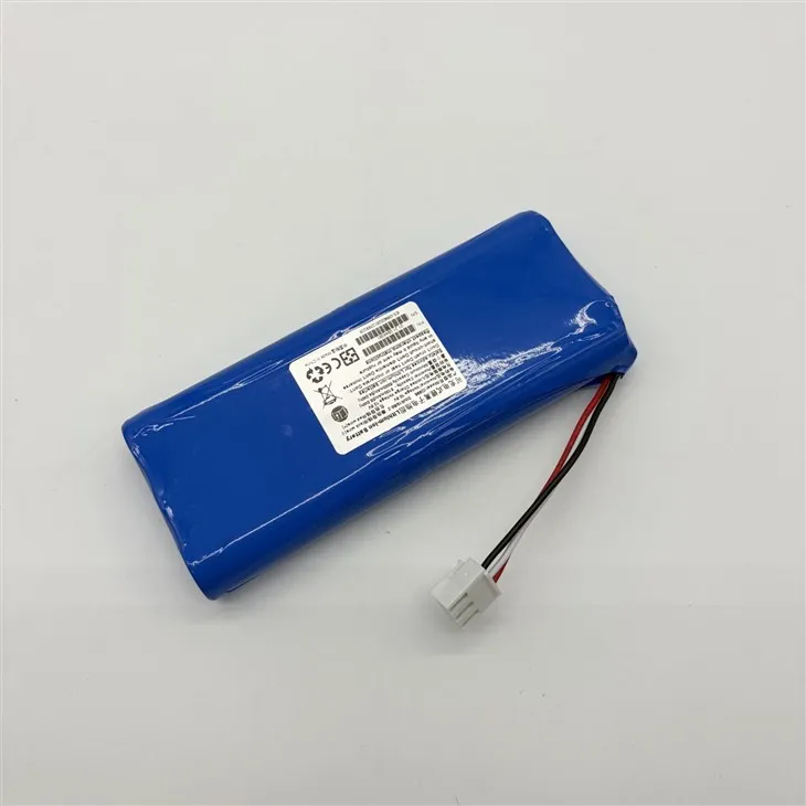 ID996 RHINO POWER Battery For Edan F15 X12 price