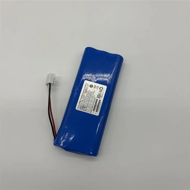 ID996 RHINO POWER Battery For Edan F15 X12 manufacturers