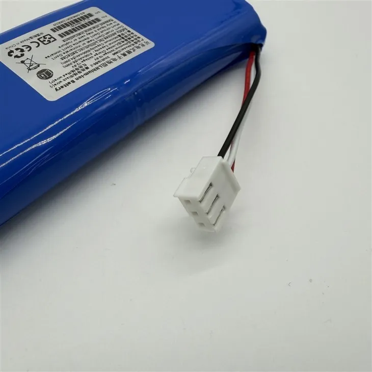 ID996 RHINO POWER Battery For Edan F15 X12 best