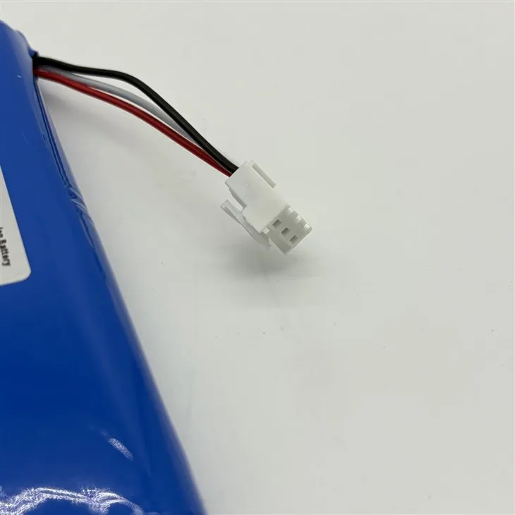 ID996 RHINO POWER Battery For Edan F15 X12 high quality