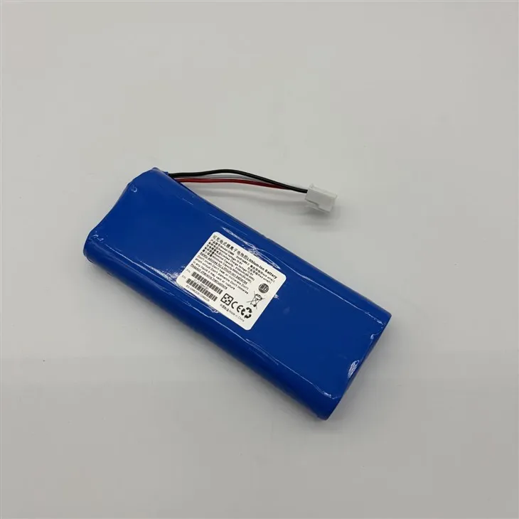 ID996 RHINO POWER Battery For Edan F15 X12 price