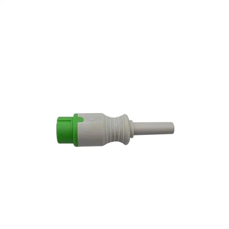 Infinium Omni 12-Pin 5-Lead ECG/EKG Cable price