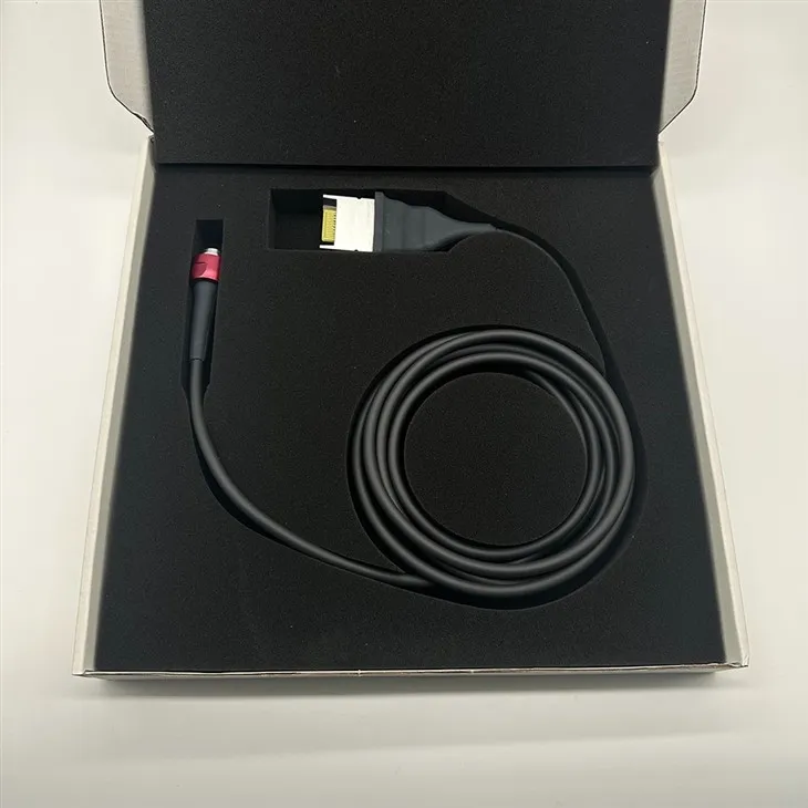 Karl Storz Image 1 H3-ZA Endoscope Camera 22220061 best