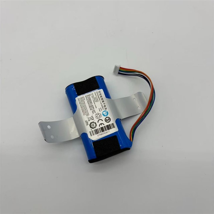 L121003A Battery For Mindray BeneVision N1 factory