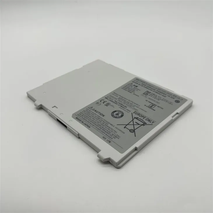 LB-1A Battery For Canon CXDI-70C suppliers