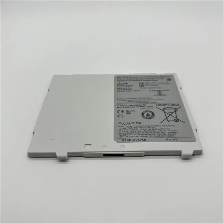 LB-1A Battery For Canon CXDI-70C best