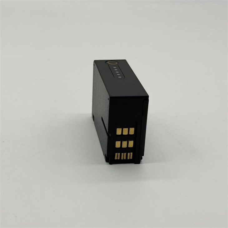 LI12I001A 2ICR19/65 Battery For Mindray T1 high quality