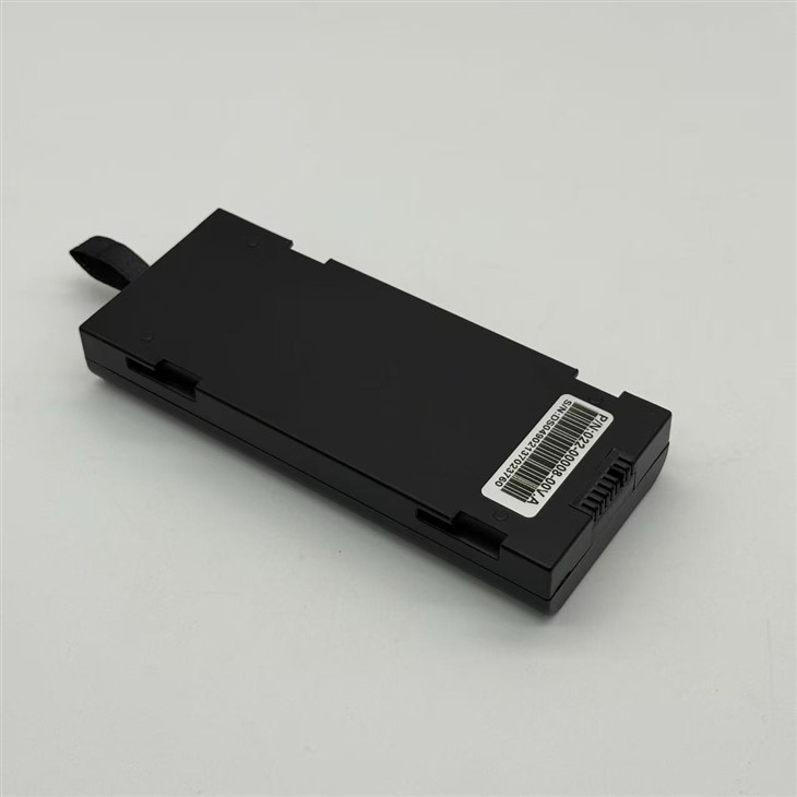 LI13I001A Battery For MINDRAY Monitor factory