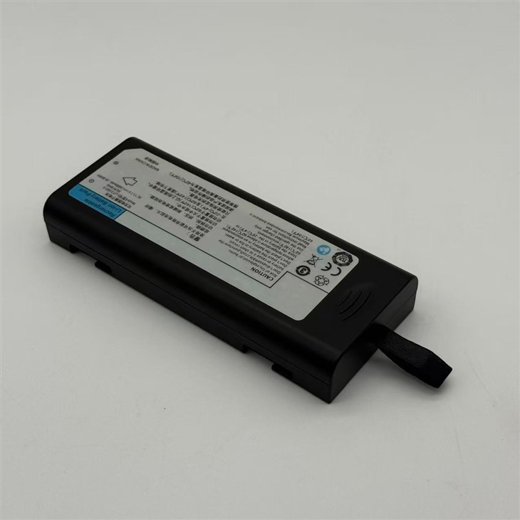 LI13I001A Battery For MINDRAY Monitor suppliers