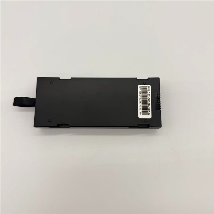 LI13I001A Battery For MINDRAY Monitor best