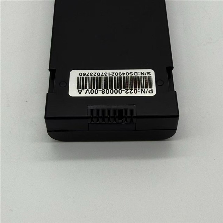 LI13I001A Battery For MINDRAY Monitor high quality